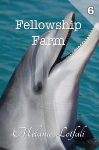 Fellowship Farm