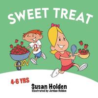 Sweet Treat