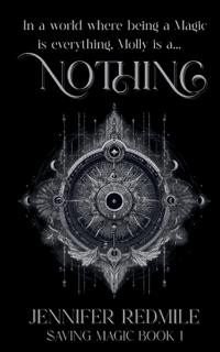 Nothing