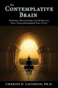 The Contemplative Brain