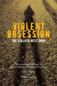 Violent Obsession