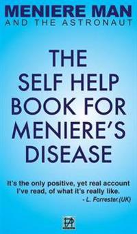 Meniere Man And The Astronaut