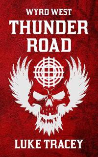 Thunder Road