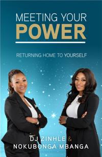 Meeting Your Power