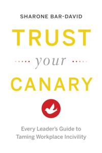 Trust Your Canary