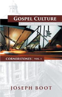 Cornerstones