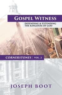 Cornerstones