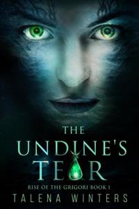 Undine's Tear