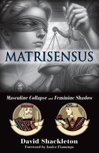 Matrisensus