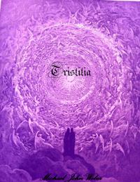 Tristitia