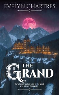 Grand