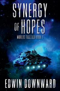 Synergy Of Hopes
