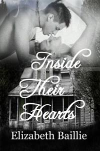 Inside Their Hearts
