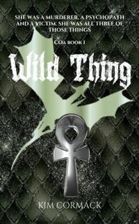 Wild Thing