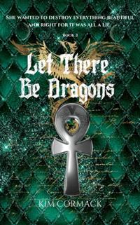 Let There Be Dragons