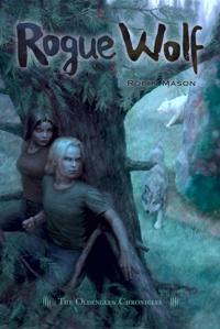 The Oldenglen Chronicles