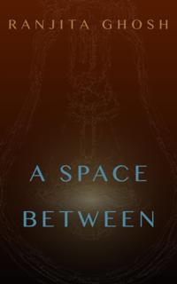 Space Between