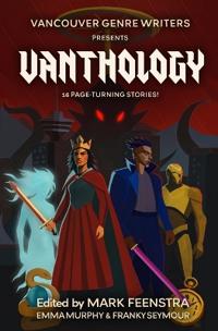 Vanthology