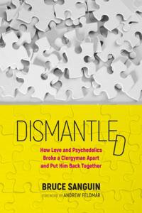 Dismantled