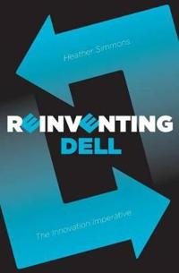 Reinventing Dell