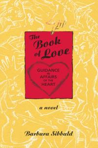 Book of Love