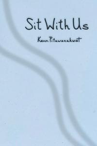 Sit With Us