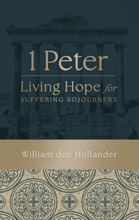 1 Peter