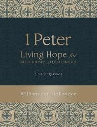 1 Peter