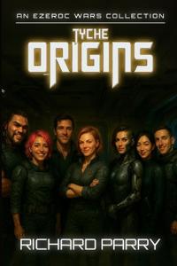 Tyche Origins