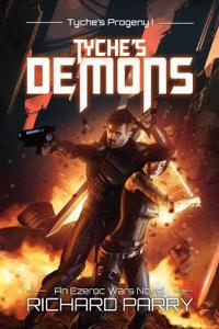 Tyche's Demons