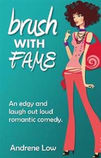 Brush With Fame