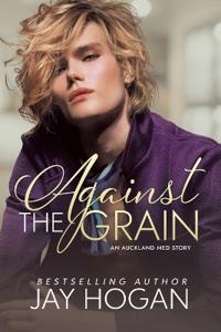 Against The Grain