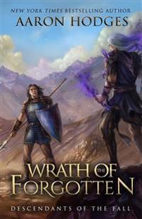 Descendants of the Fall 2