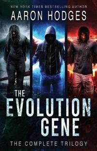 The Evolution Gene