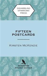Fifteen Postcards