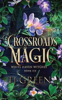 Crossroads Magic
