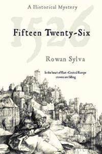 Fifteen Twenty Six