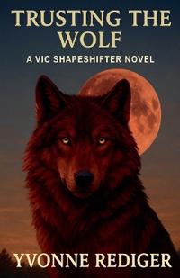 Trusting the Wolf