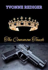 Common Touch