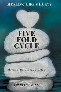 Five Fold Cycle - Method of Healing Personal Hurt