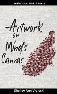 Artwork on Mind's Canvas