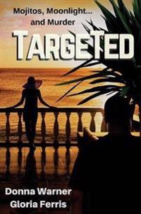 Targeted