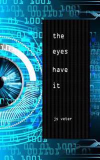 The Eyes Have It