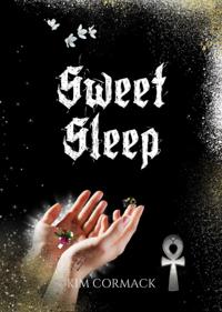 Children Of Ankh Series