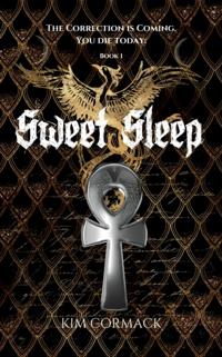 Children of Ankh series