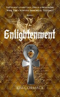 Children Of Ankh Series