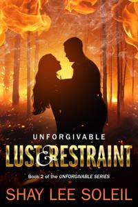 Unforgivable Series