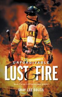 Unforgivable Series