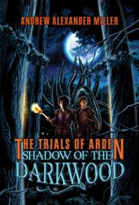 The Trials of Arden