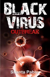 Black Virus Series